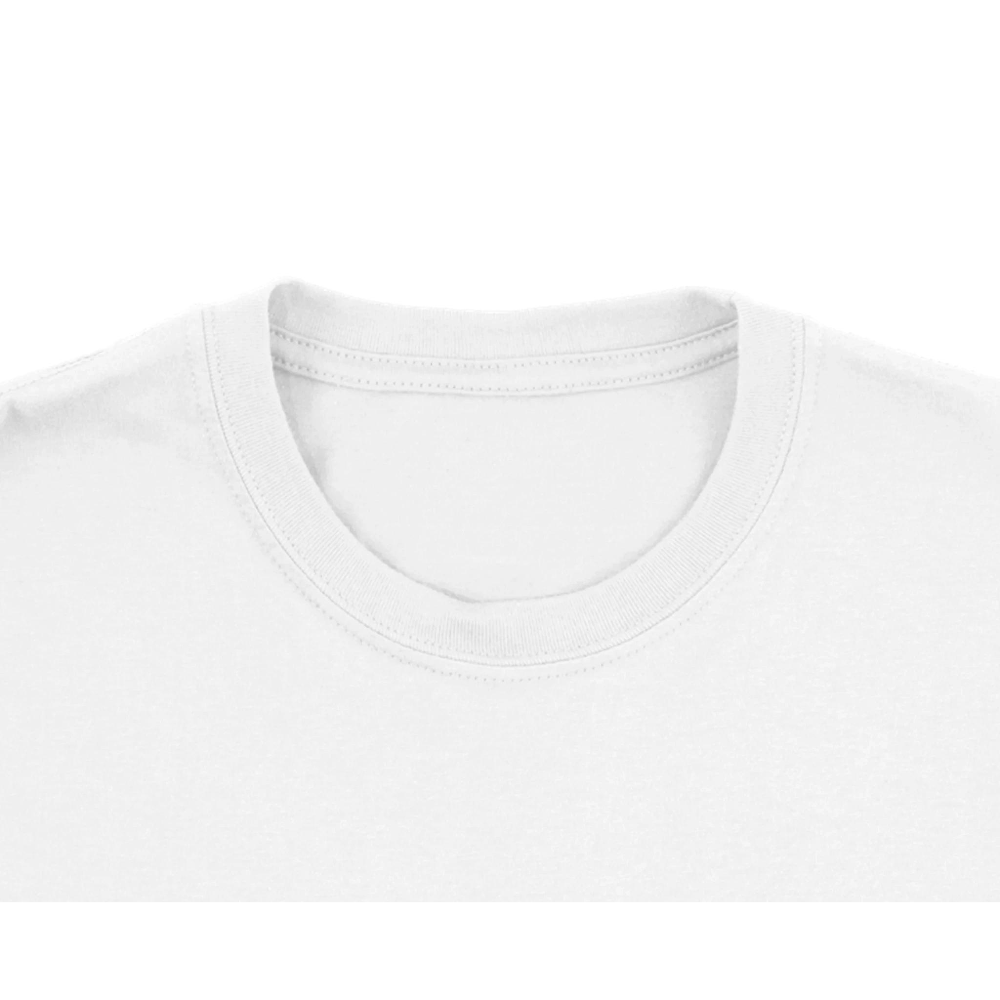 94c58bb7-f1ff-48da-9f55-2d8b0c9404ad