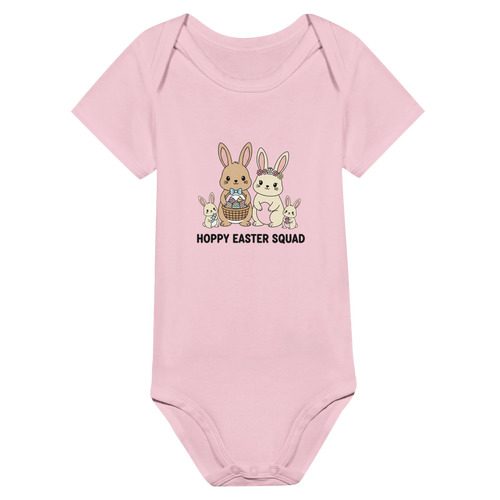 9683a881-f4e4-4f45-965e-2824e1aa68f1