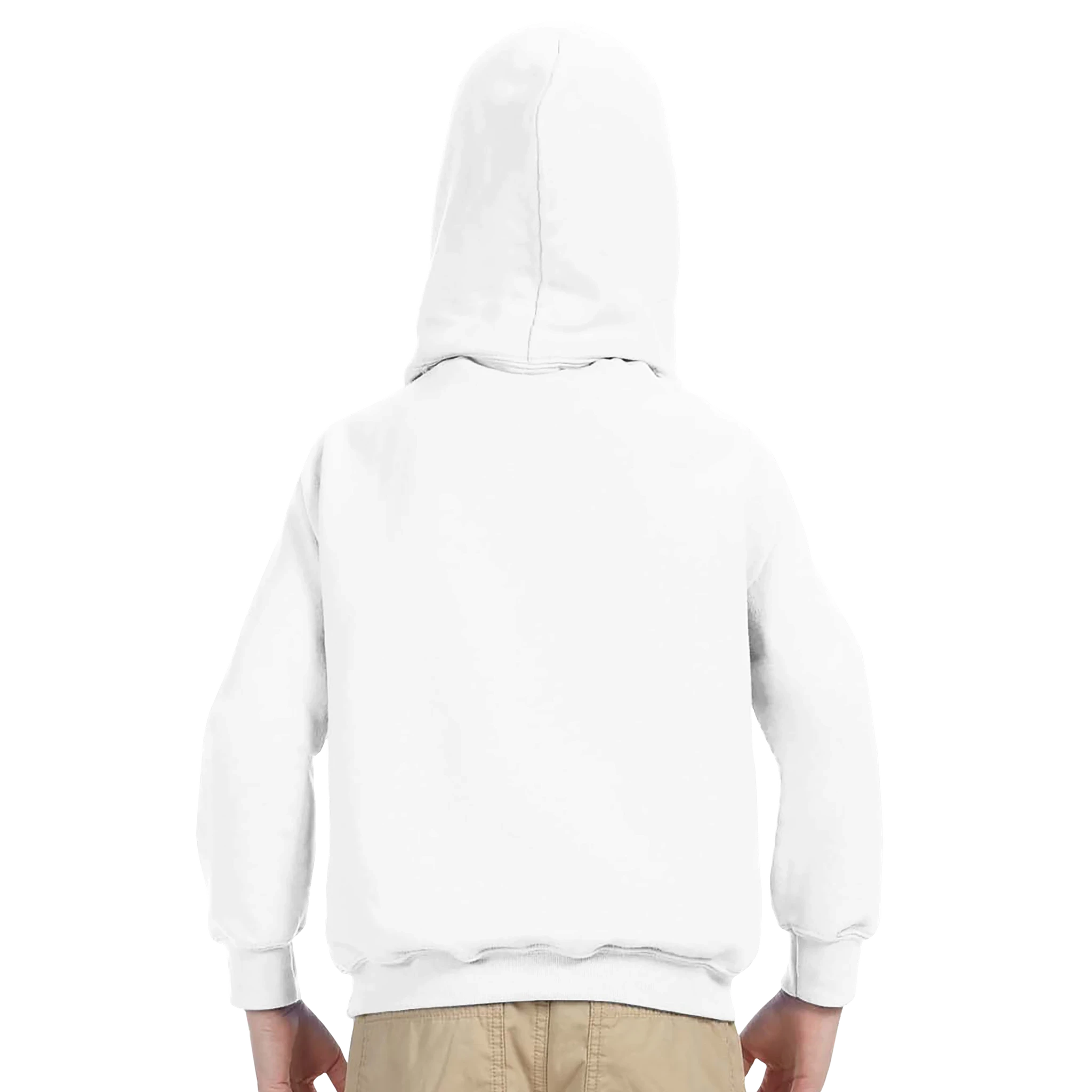 9949d6cb-a3f5-4e6f-872a-745e665c21e0