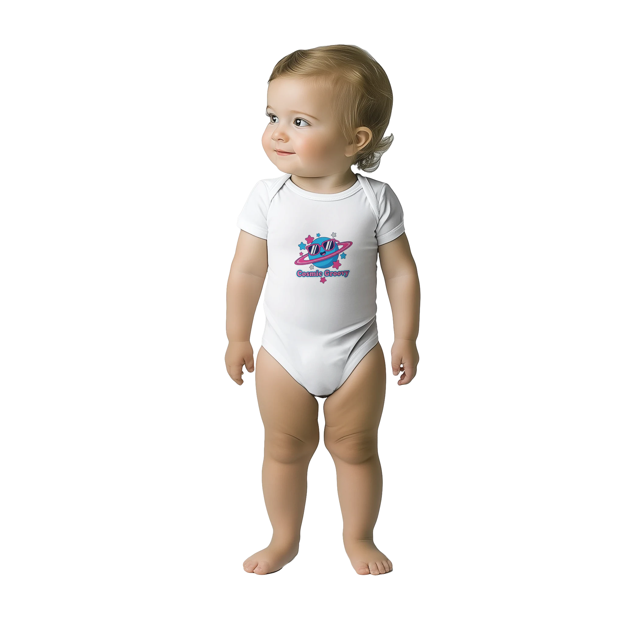 9a3afa6d-daae-40f9-aaf3-b72bd1a354c2