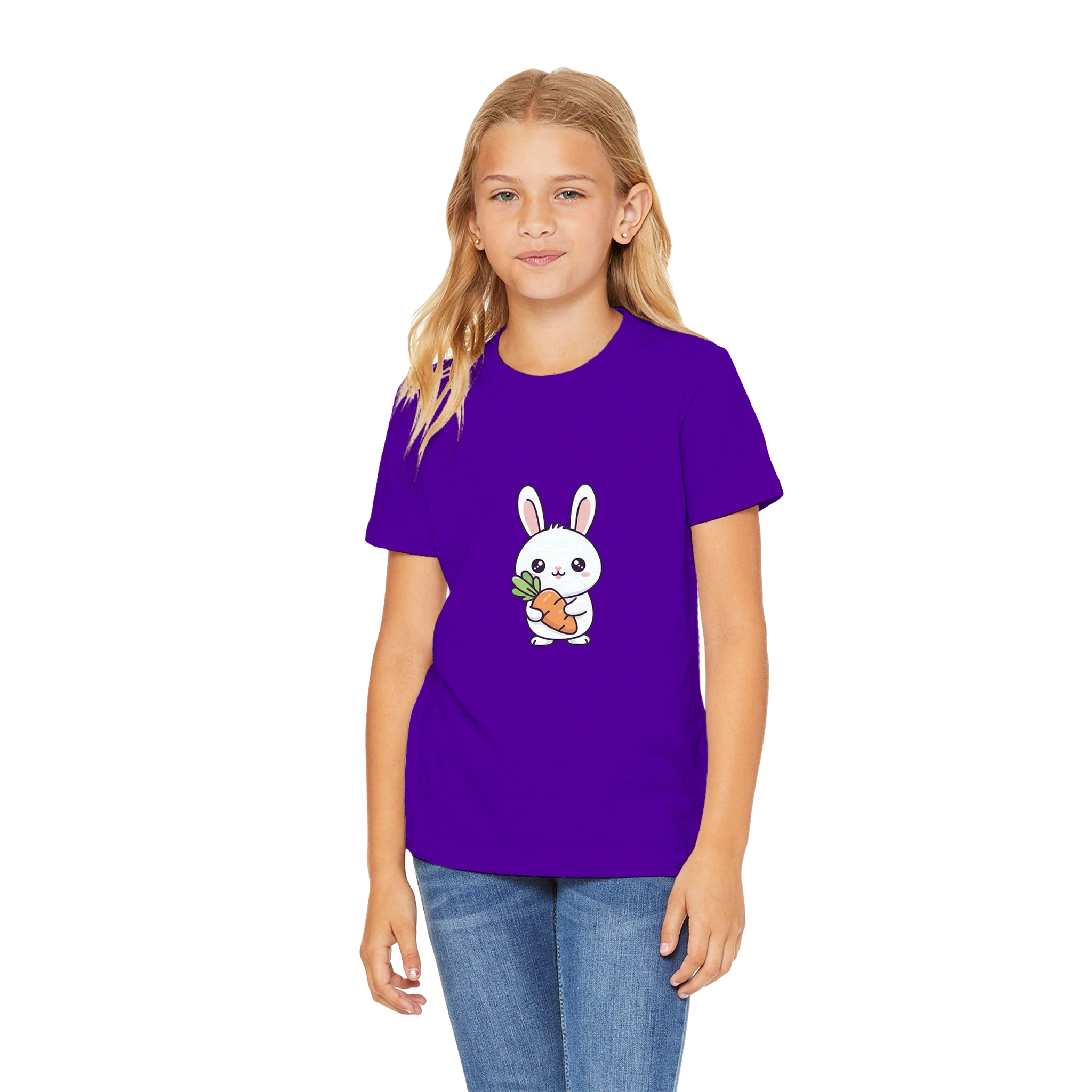 9d8cd786-5849-4e5c-8311-c75cee3f5c1e