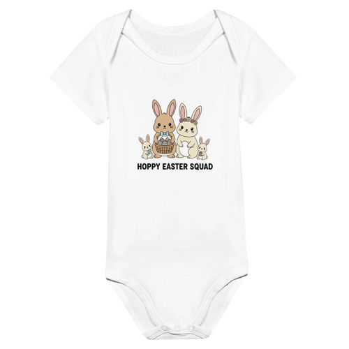 9e214fab-cf8e-4acc-bbf6-06d69ead0da7