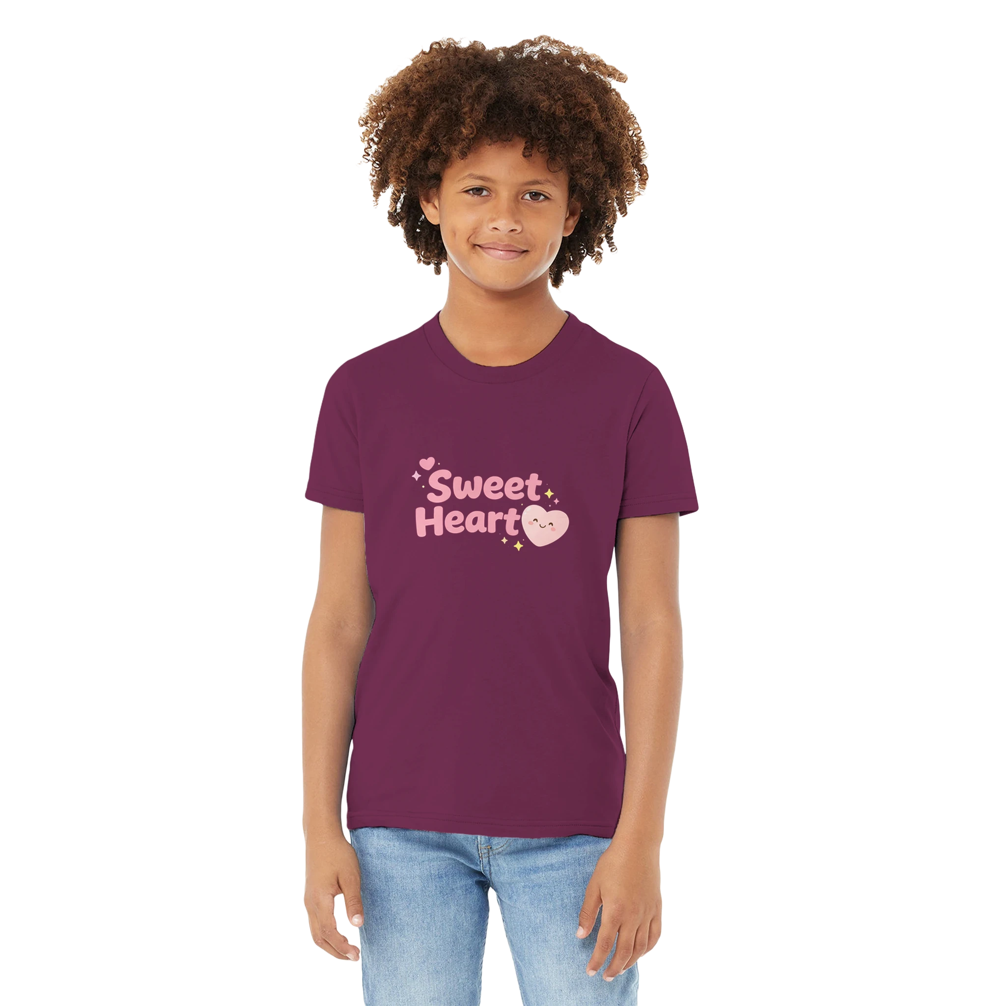 a5015e2c-d2bb-4115-8c37-e81f8b3cfdca