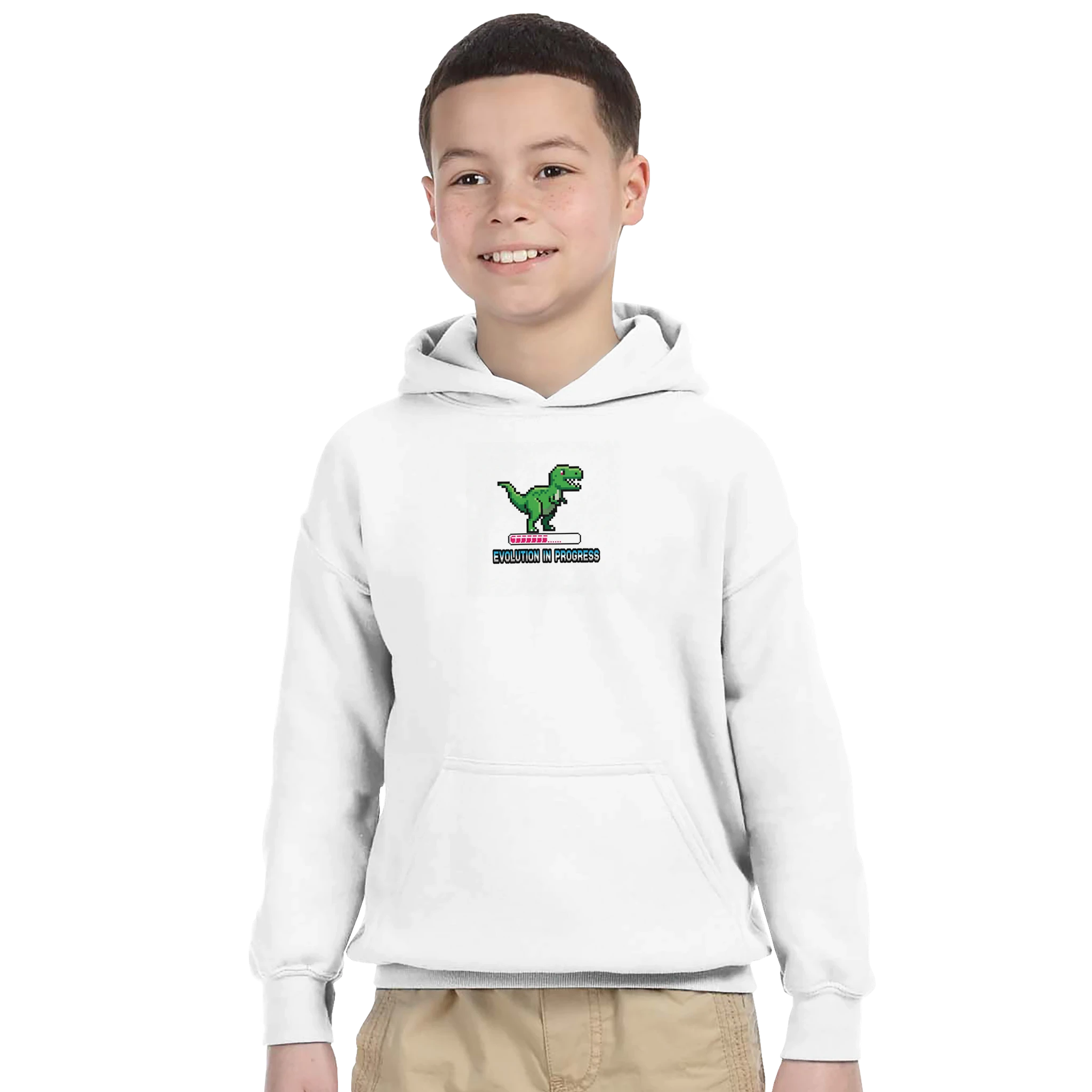 b0cfb625-dd32-4aac-a6ce-2d287c35eecf