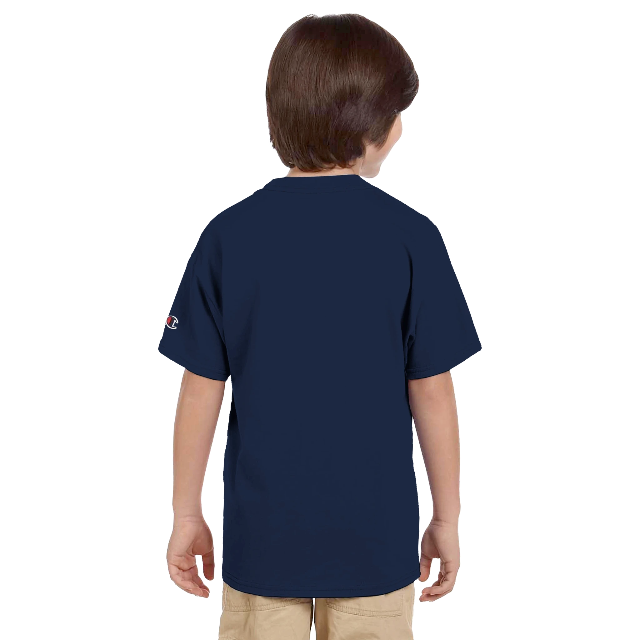 b175bcf9-4f98-4473-9483-2ed30c6a92ec