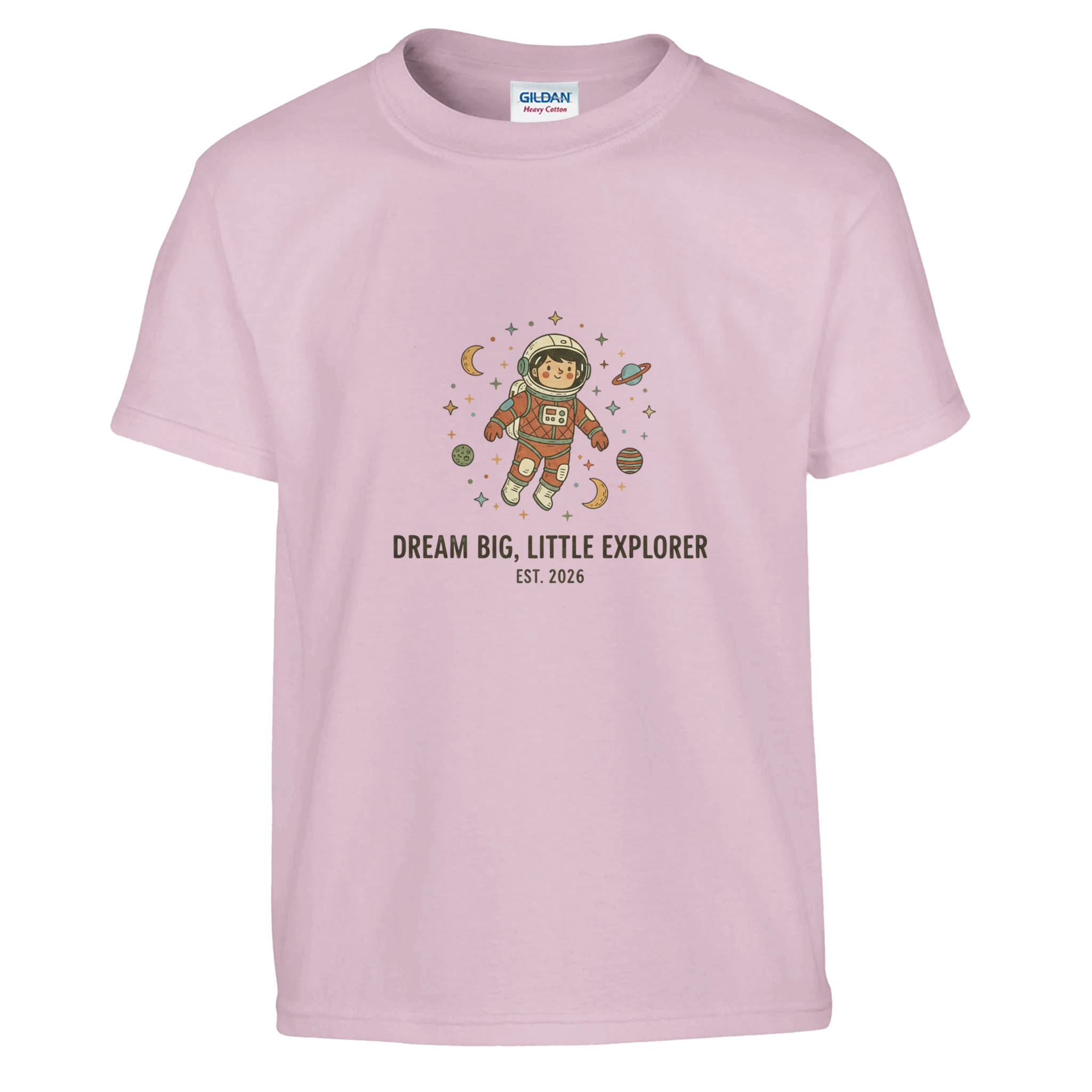 b1e55b7e-9d92-45b7-8ade-23d6ac9bd812