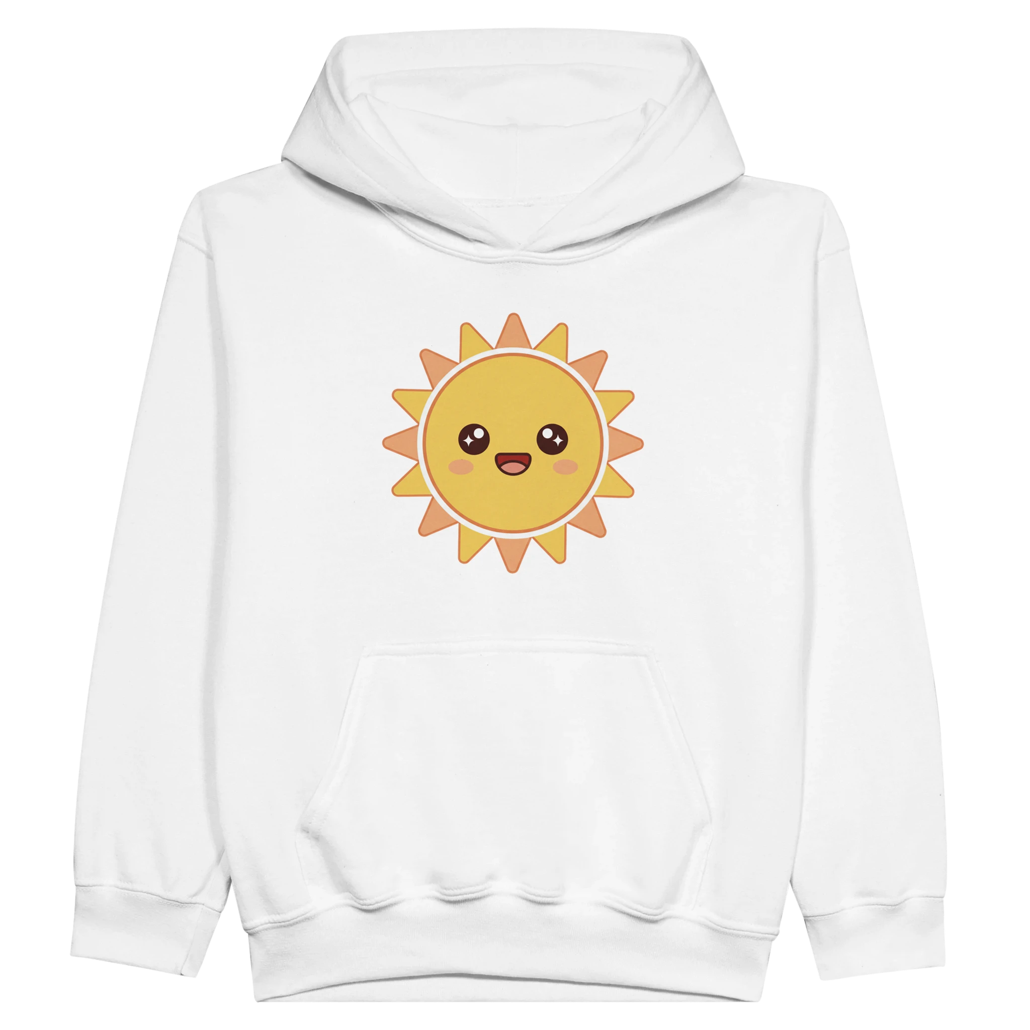 b56e4948-6abe-4873-a0e0-8730362fa425