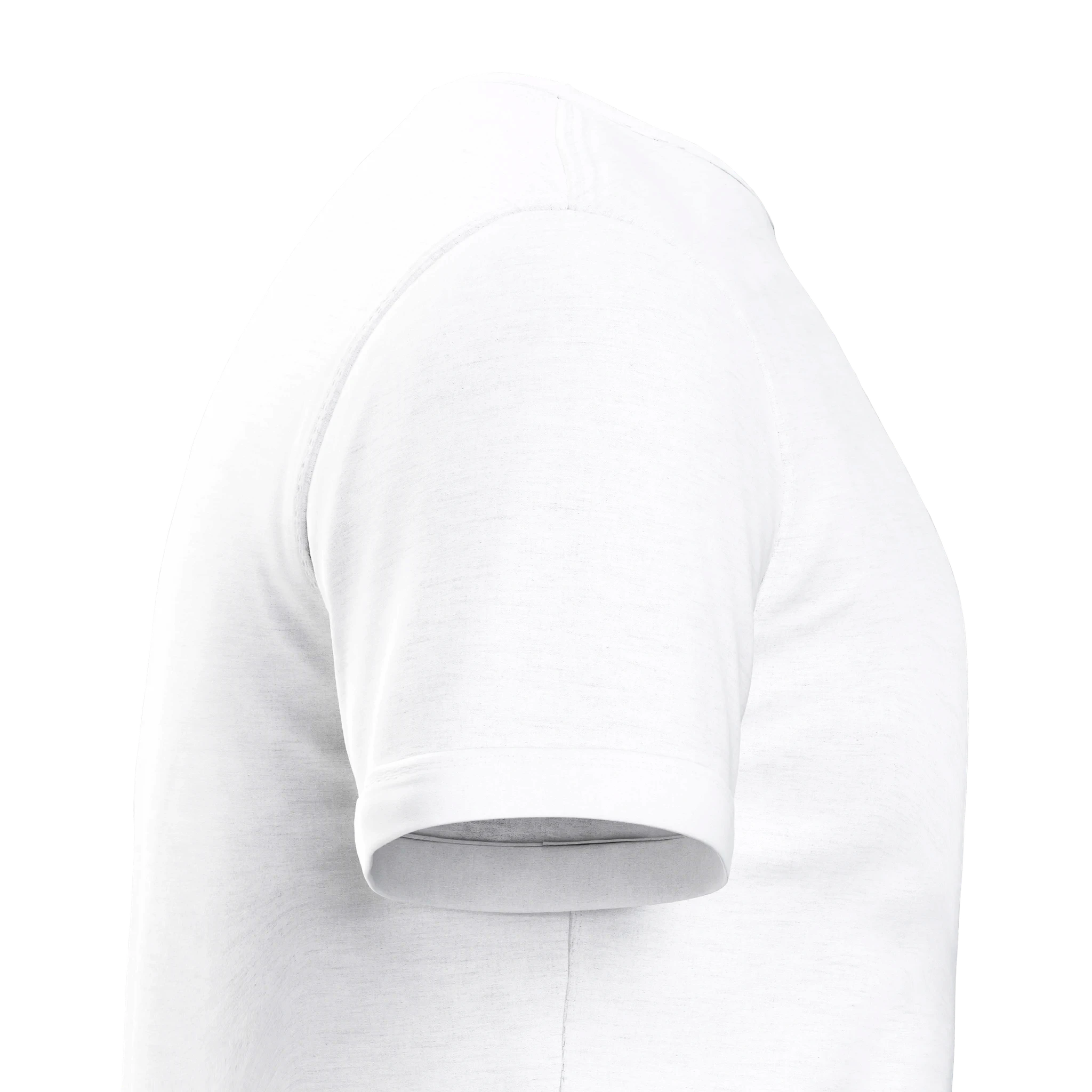 b57157cd-c9b0-4a78-b3cc-2f9cd5614ecf