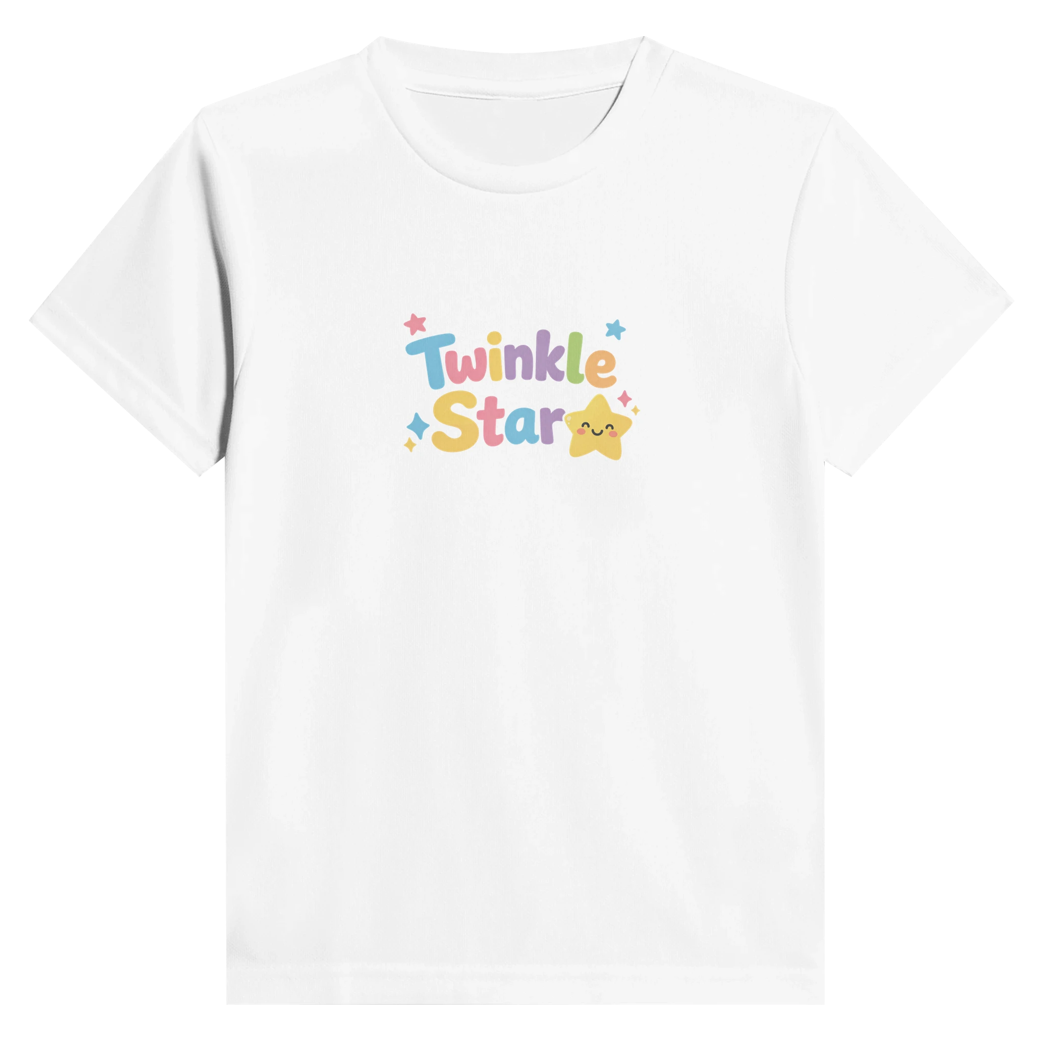 b5f43289-f67a-4d1c-922b-5f13aa10dae8