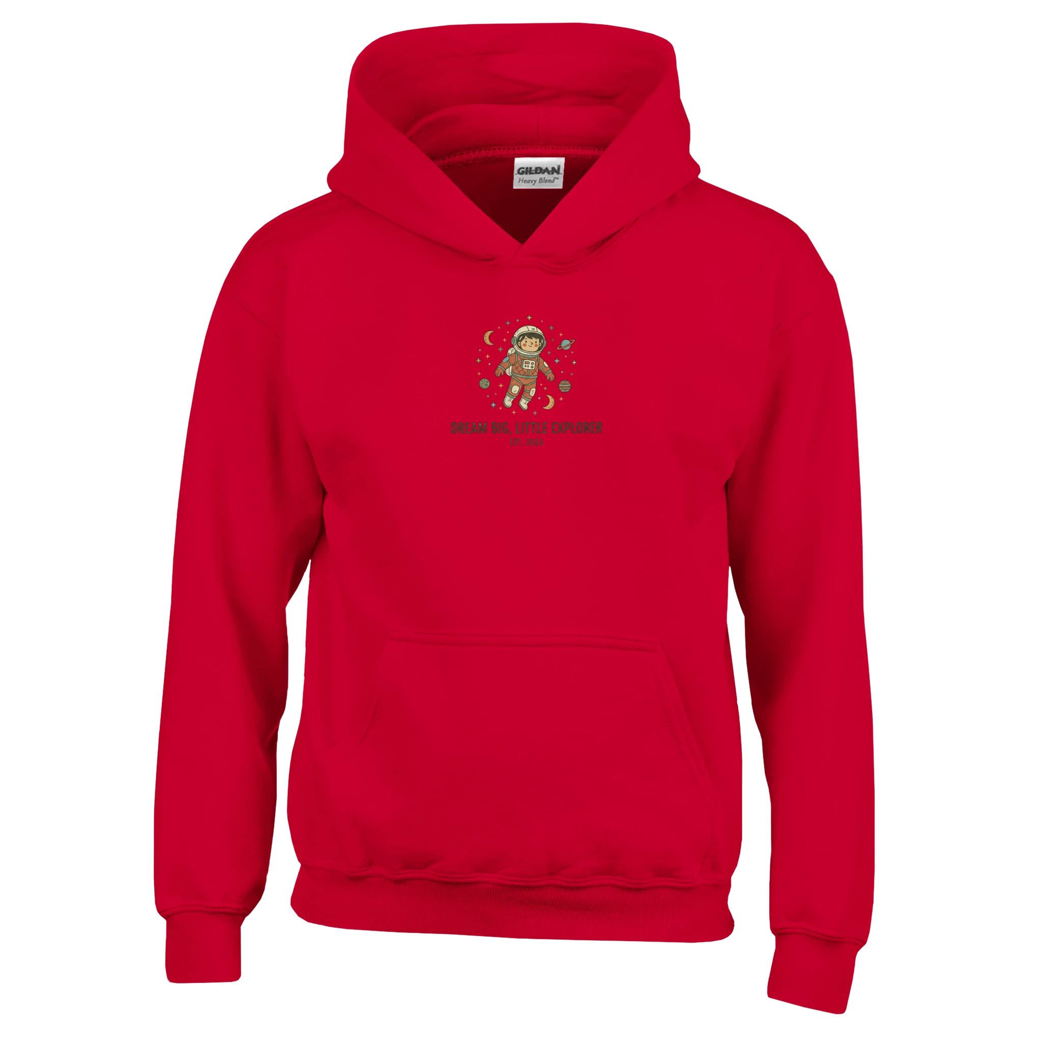 b72bbfd3-b4e9-426e-abf6-bb6f9f0a06f1