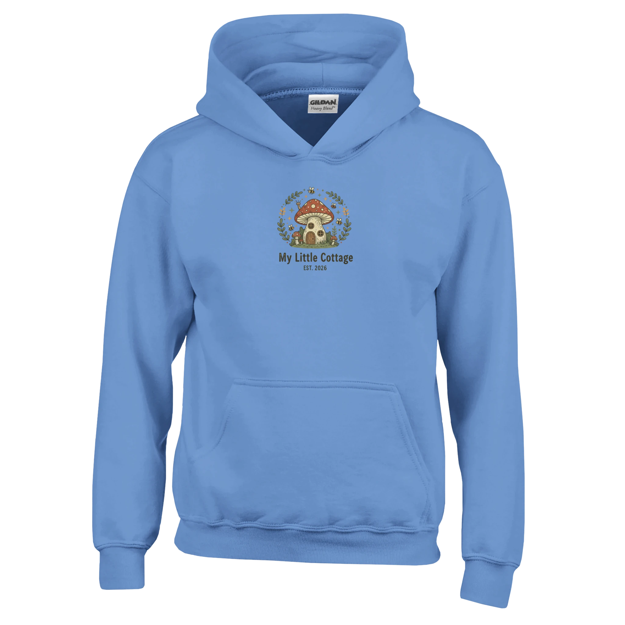 bee48704-4aee-4c2c-8cb3-2613f2b05675