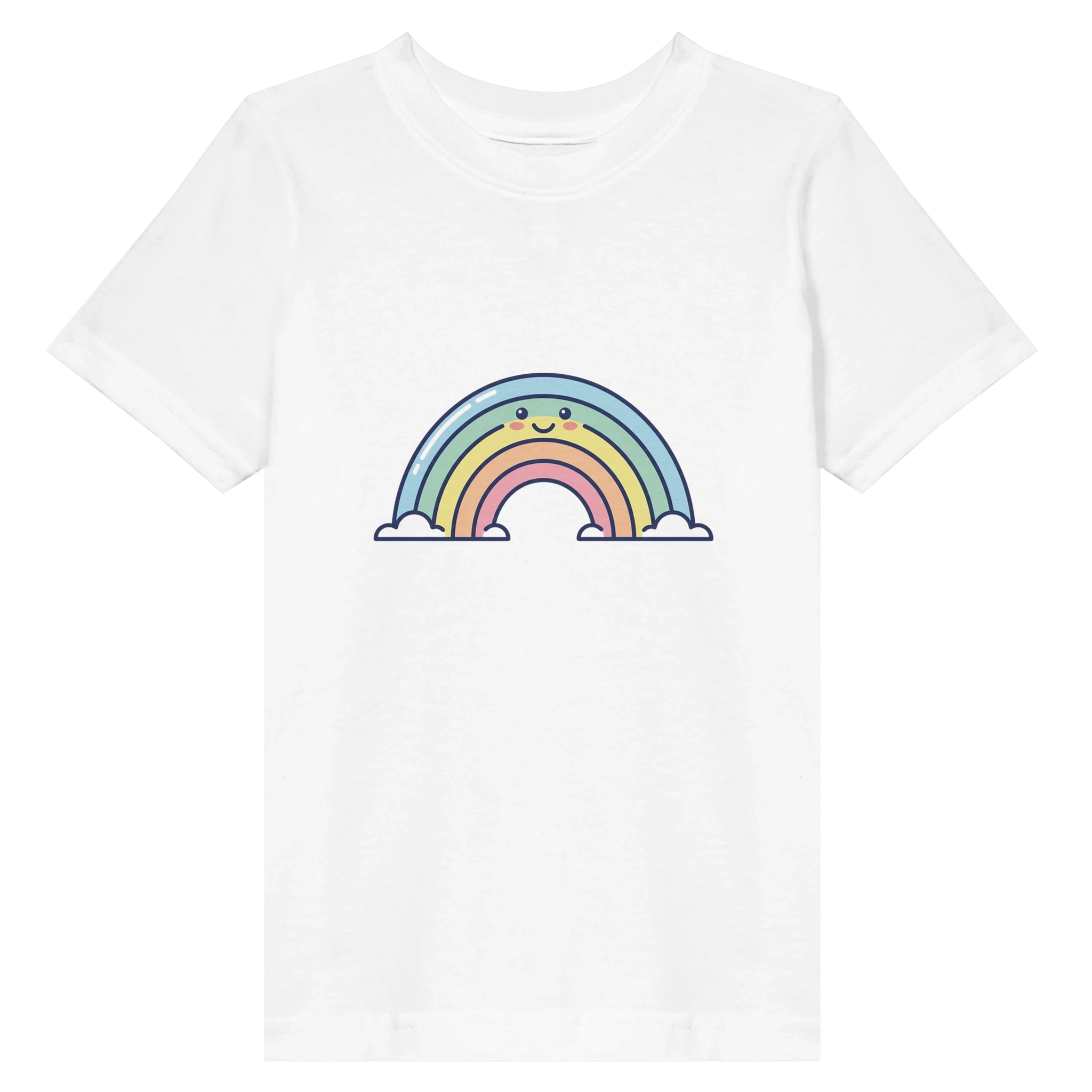 c219a779-39f2-450a-aa20-b27bedf42248