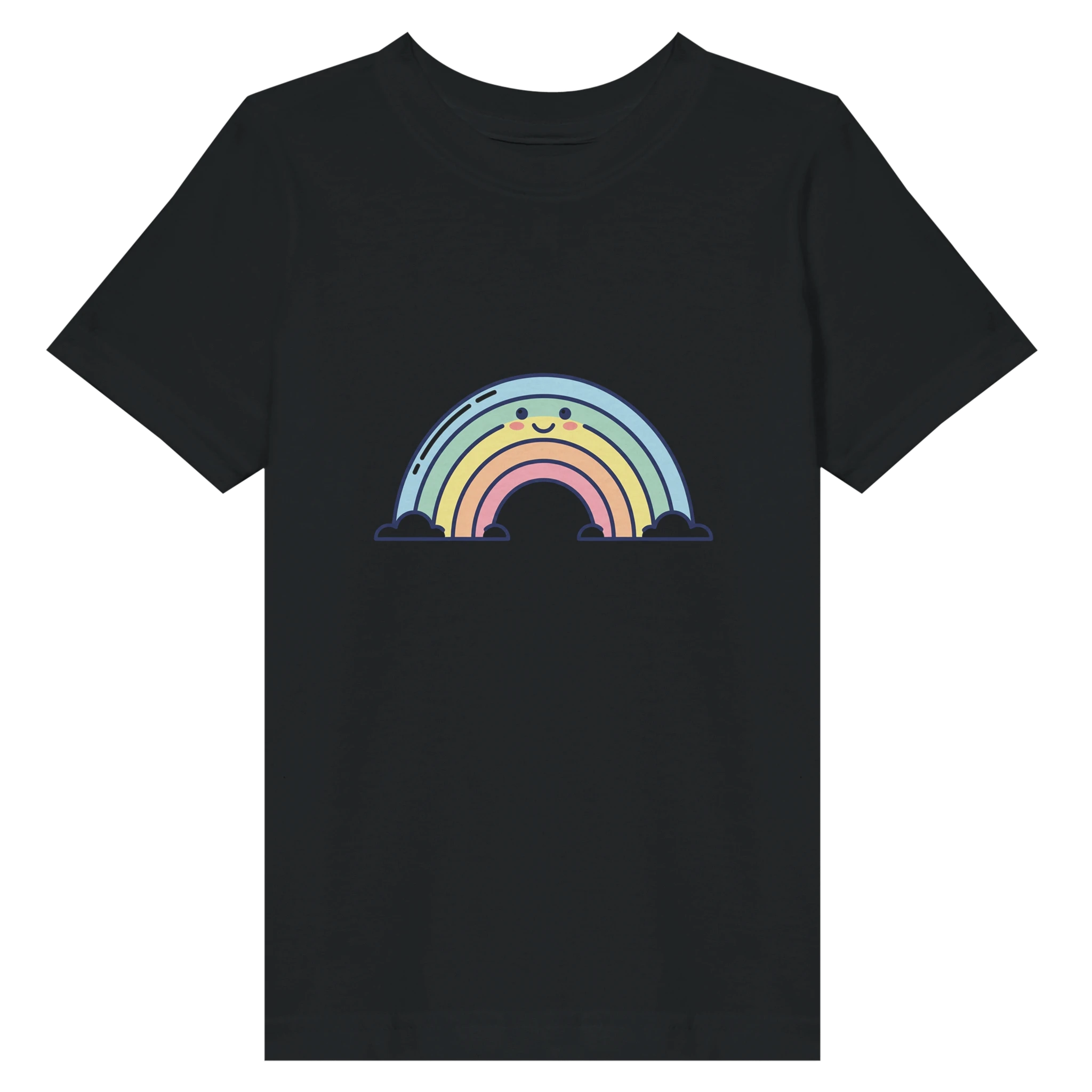 c4569396-7781-4225-8cf5-d716ef228e9c