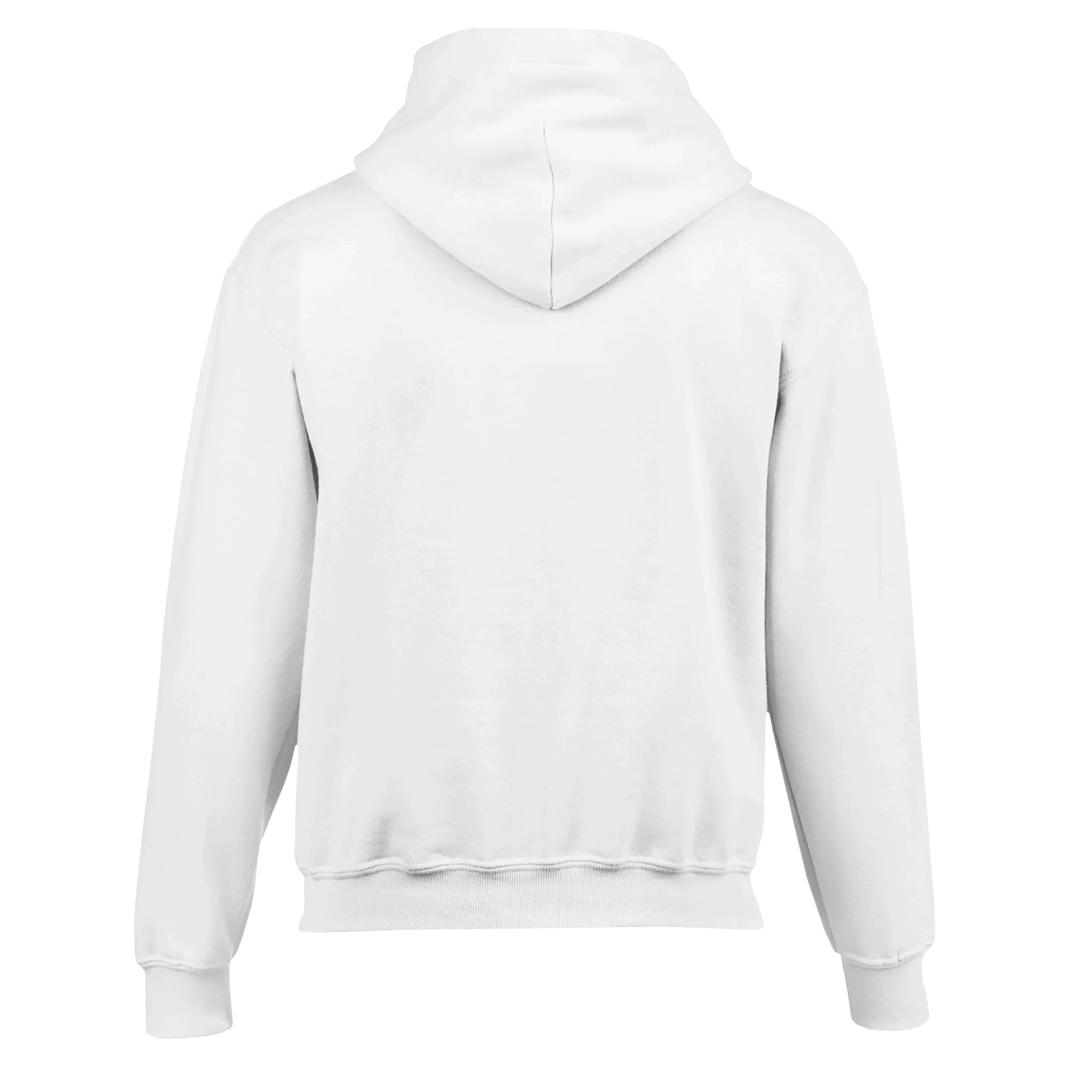 c68b43b9-b467-46fc-b2b4-3e160c3e5f44