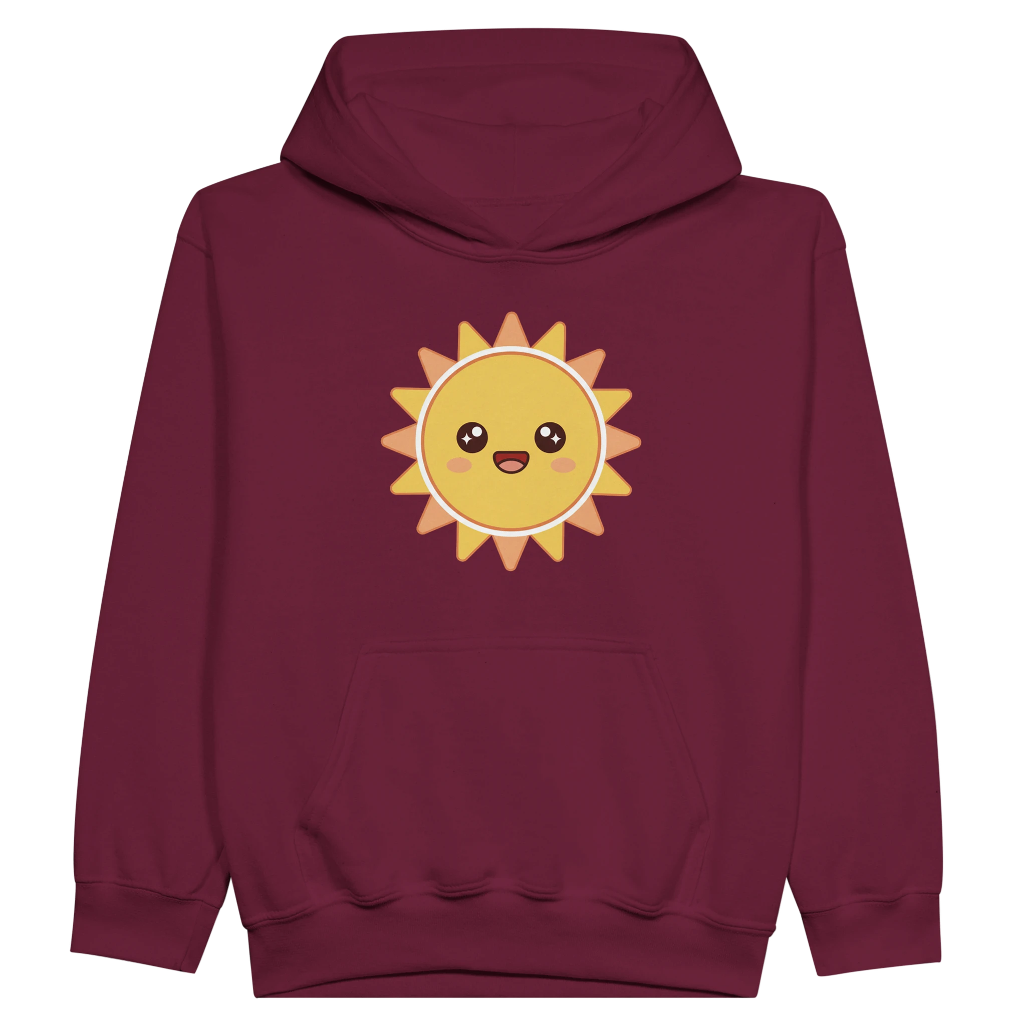 c73395a1-c50c-4670-9b3a-5bb968283be6