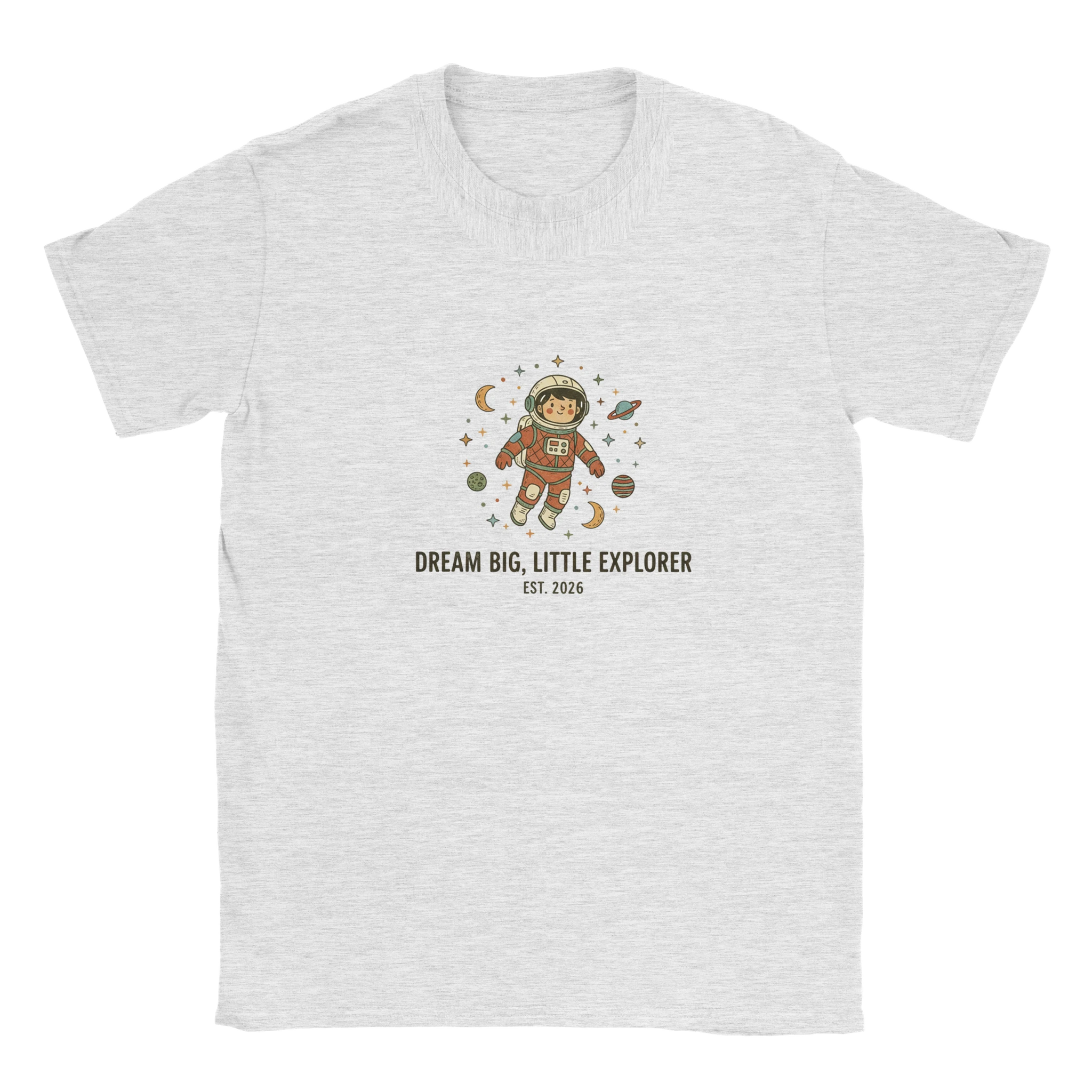 ce700256-d20f-4f2f-8af9-4b1c8837e8d5