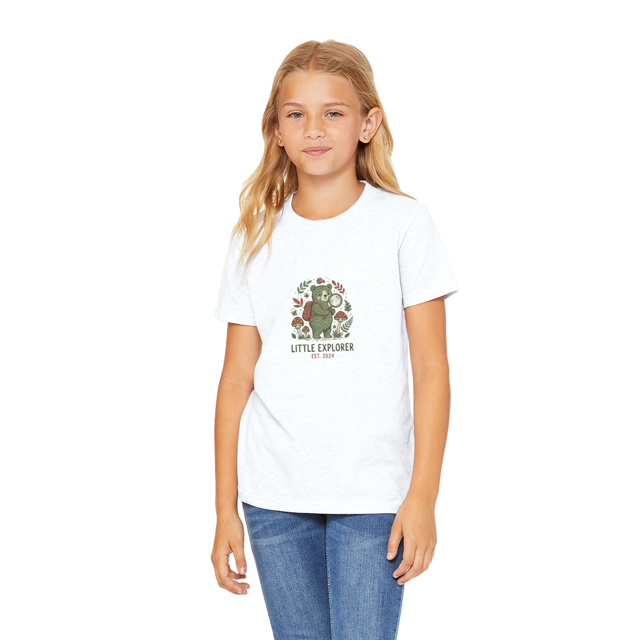 d046a8f6-b002-414e-9bd3-428c8d6012a5