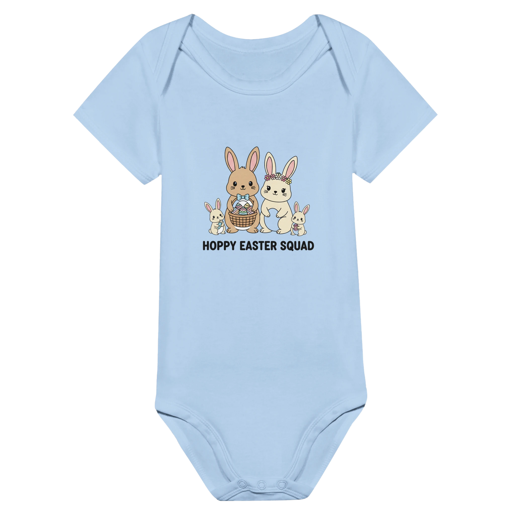 d6471329-0b32-4946-9a7a-9dfa57880092