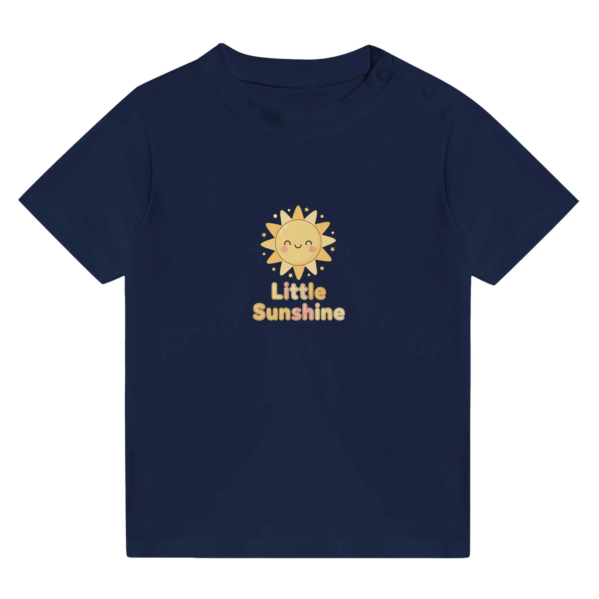 def39a4c-9f8a-43aa-8c98-d69fd5ce1cbb