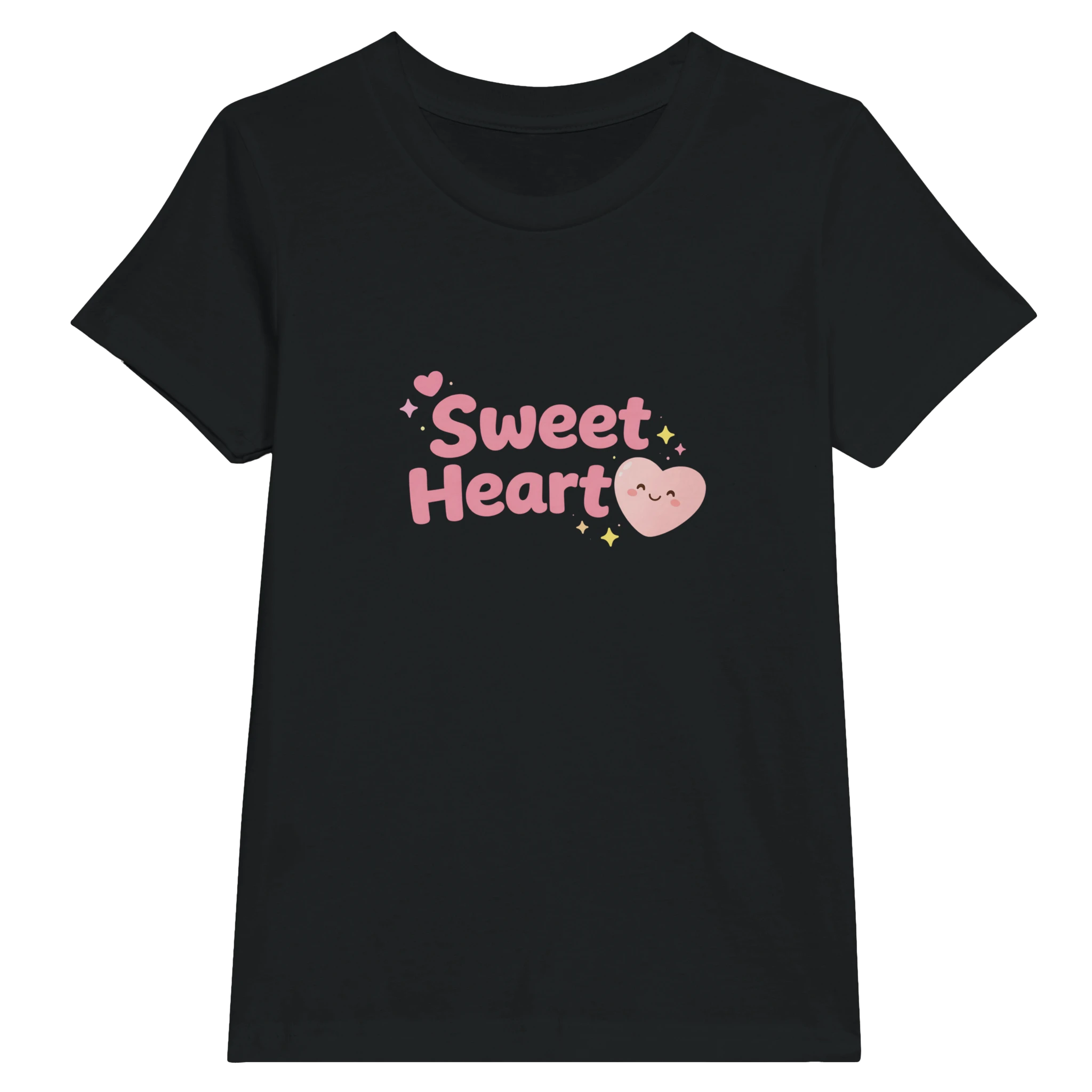 dfc64979-2c54-498d-8792-b4b9f027602b