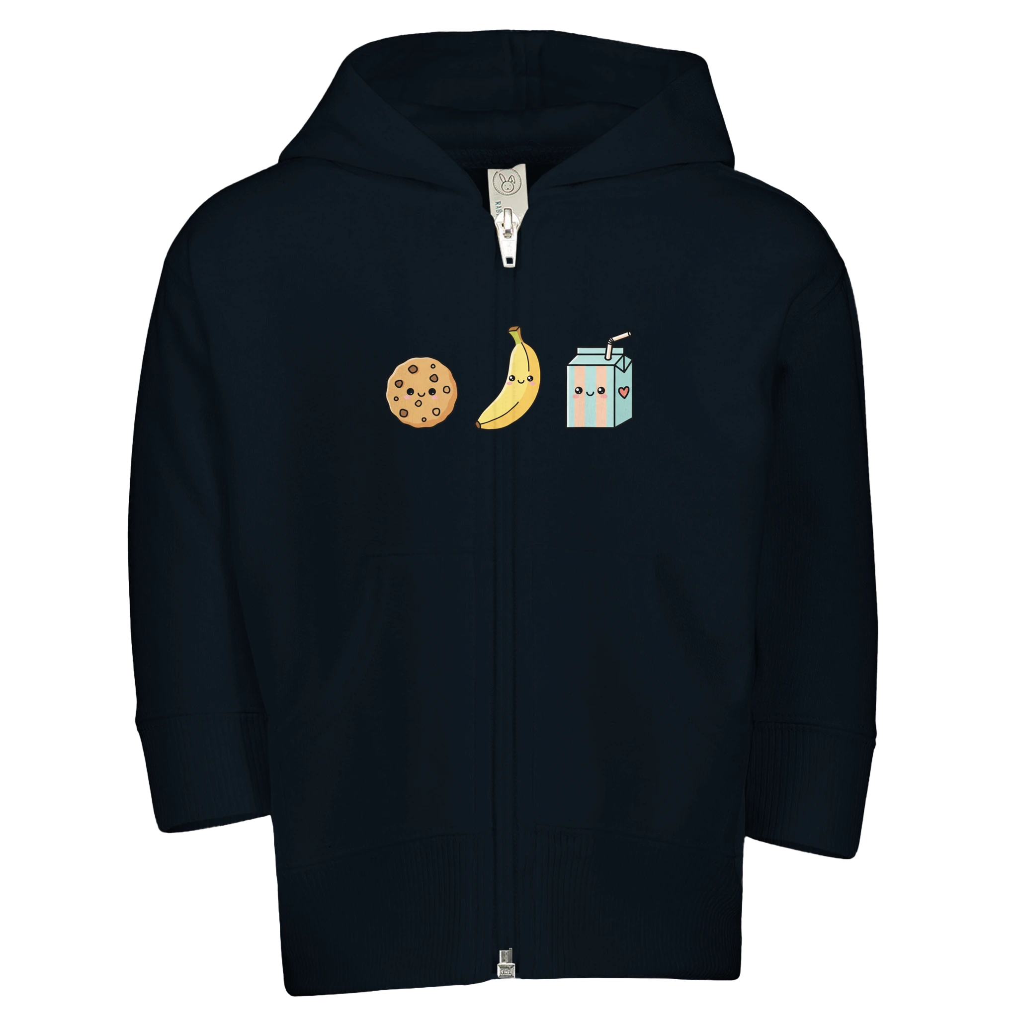 e03070e8-bf95-47e9-93ea-66ad27f71d5a