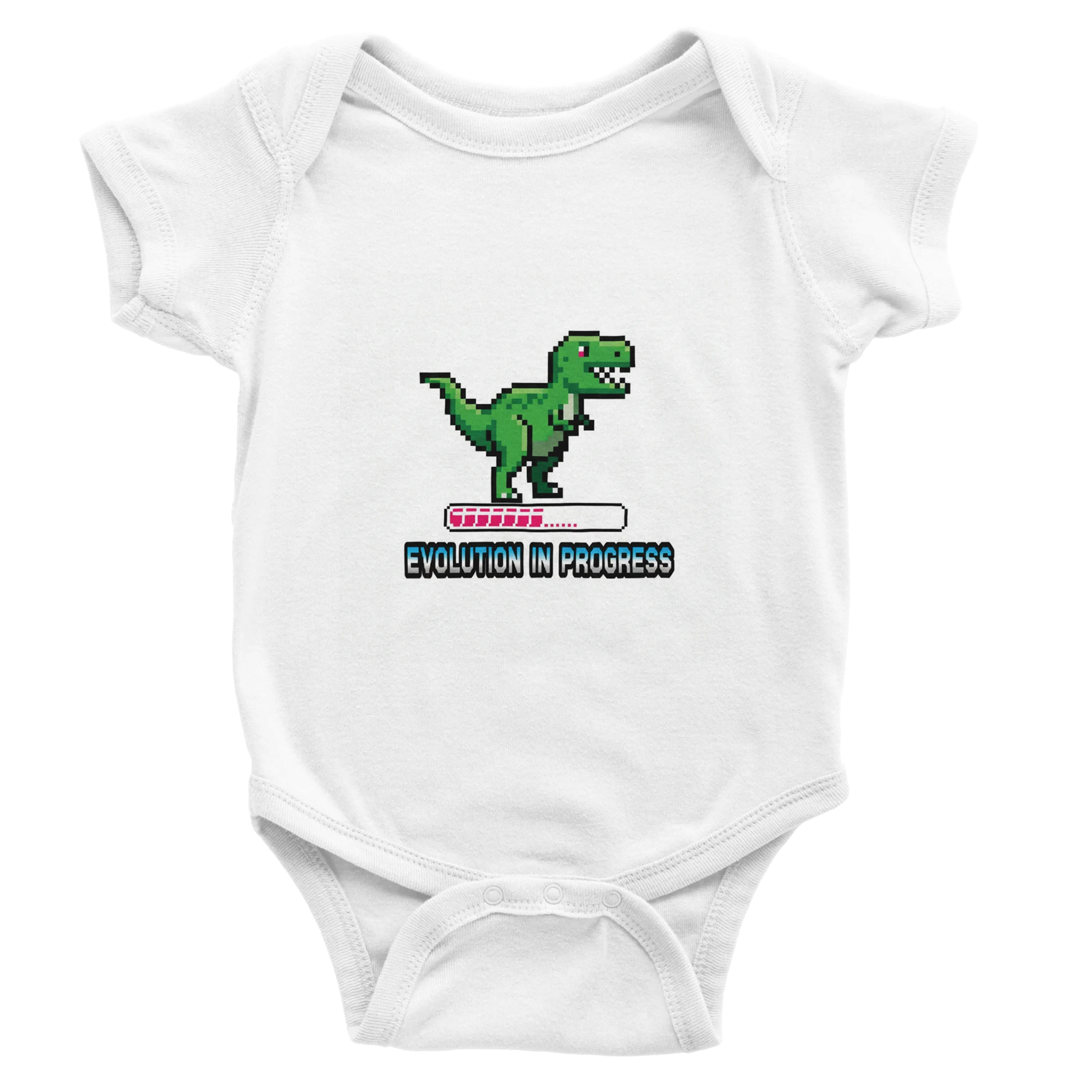 e0796323-2153-4d74-b396-5c2034019a6e