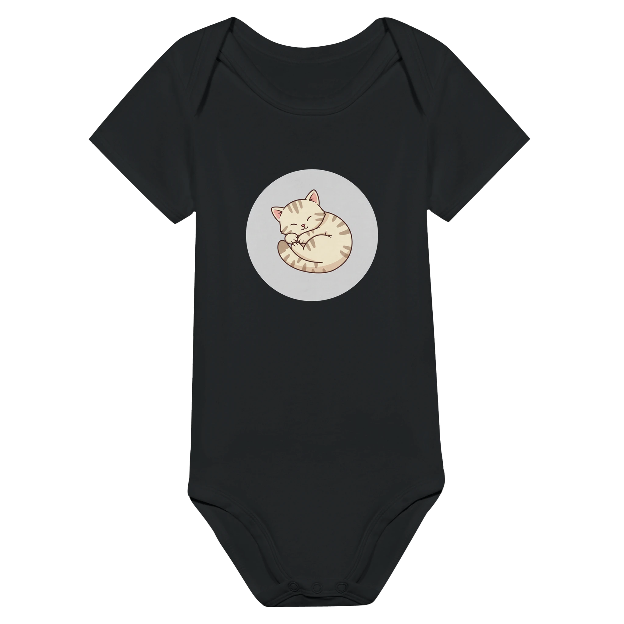 e846e1f6-fc66-441a-9b73-cb952d1a35f9