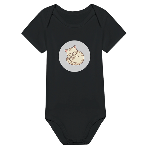 e846e1f6-fc66-441a-9b73-cb952d1a35f9