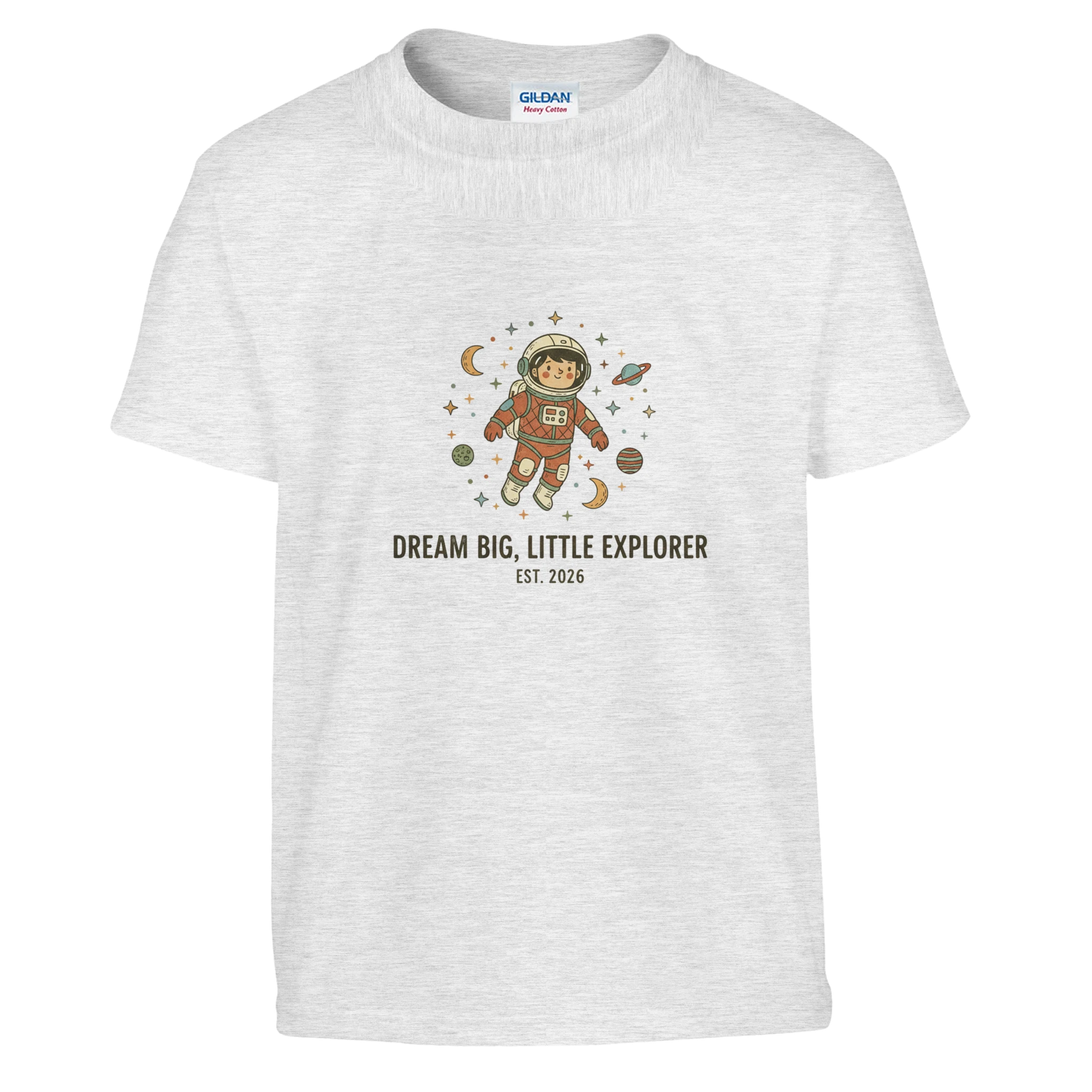 e8f9b904-d73c-457c-bdff-14e1d13c1b10