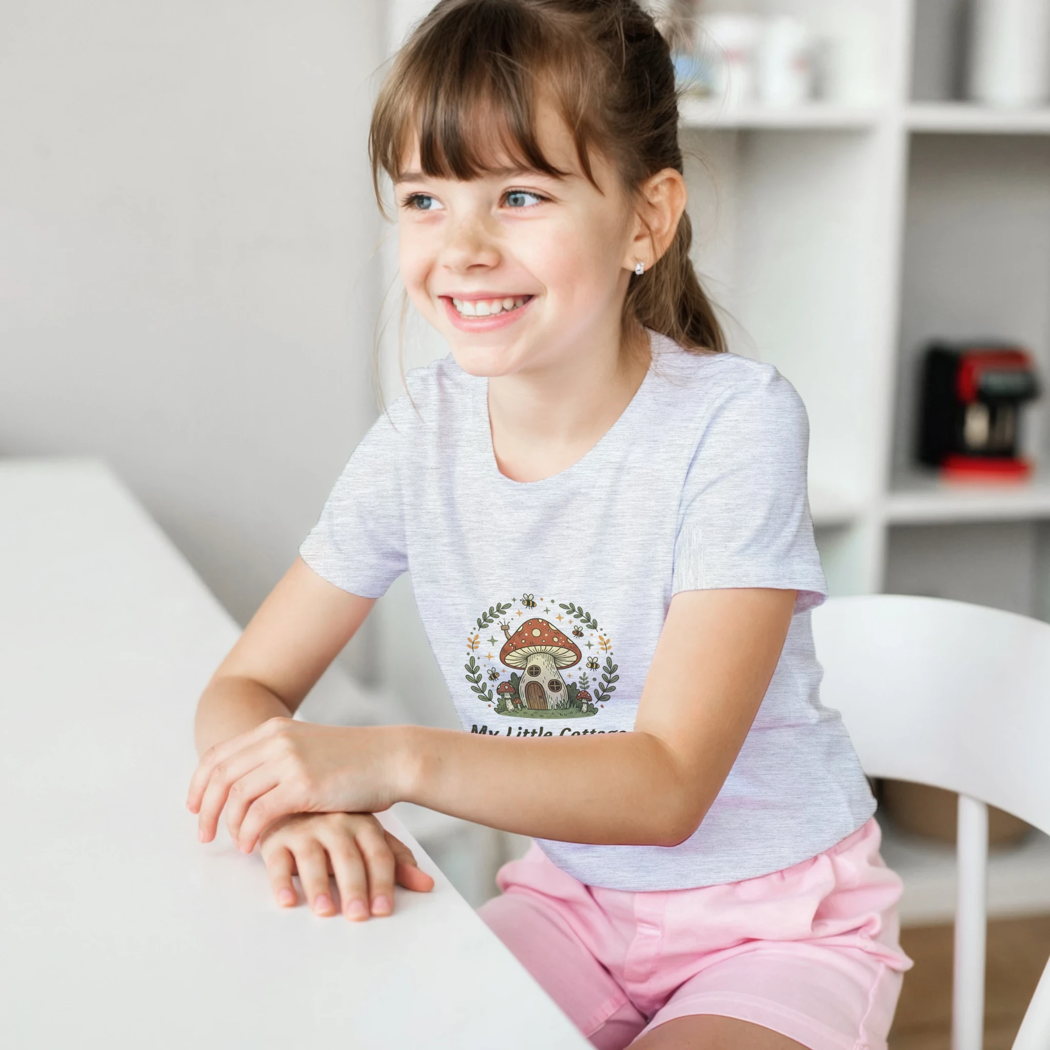 ef66bc34-9188-4876-826a-d843519f8808