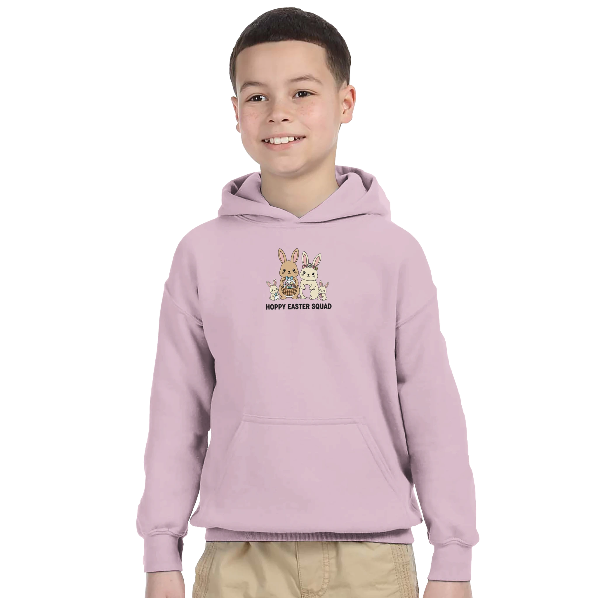 f2858f43-0df3-47fc-bf97-41933da810ff