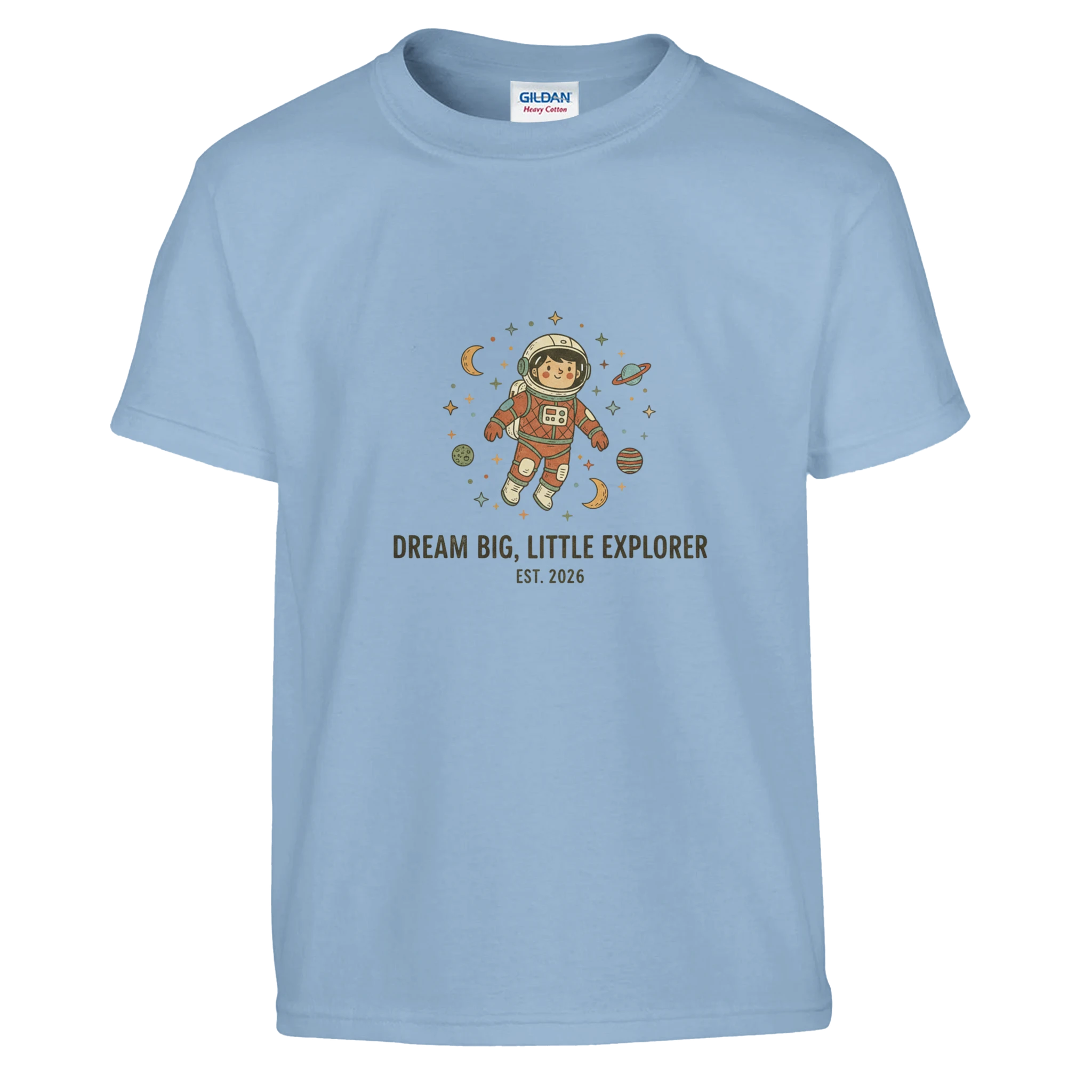 f562f172-bba1-4ce9-b80a-ba186b09a869