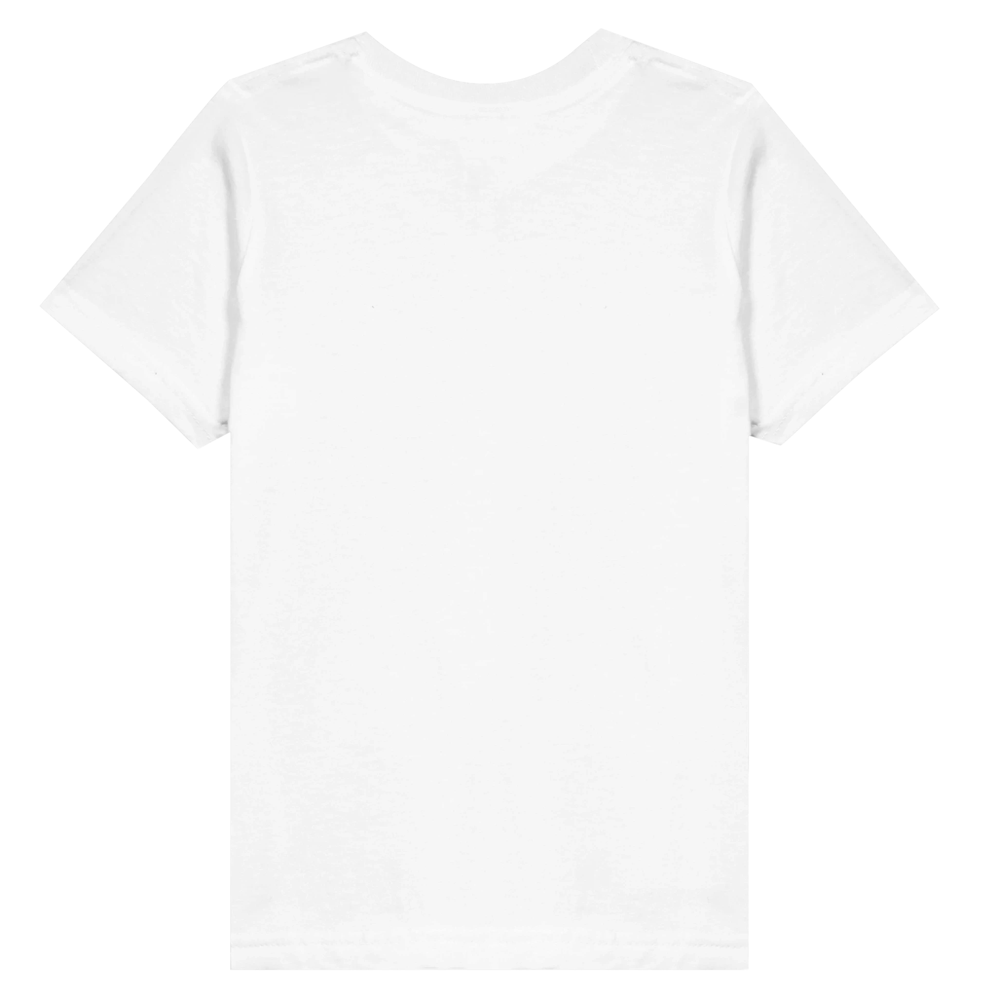 f99c5f89-3e3d-4bf6-89c9-3b7cb64b7274