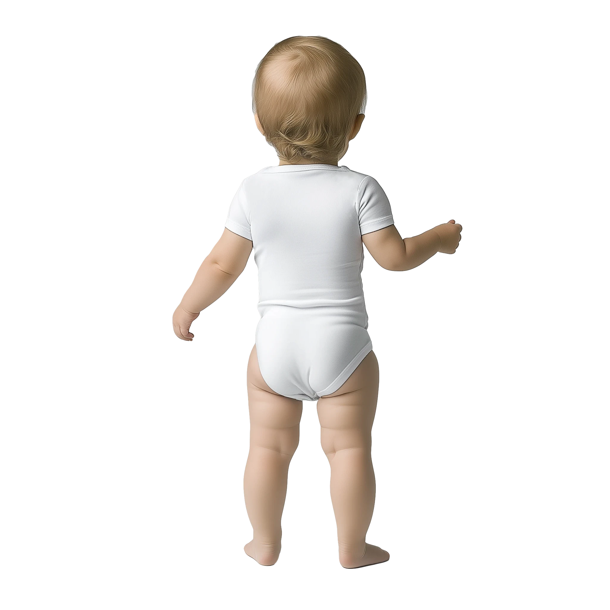 f9a44881-c908-4401-bba6-dc2ed471e8d3