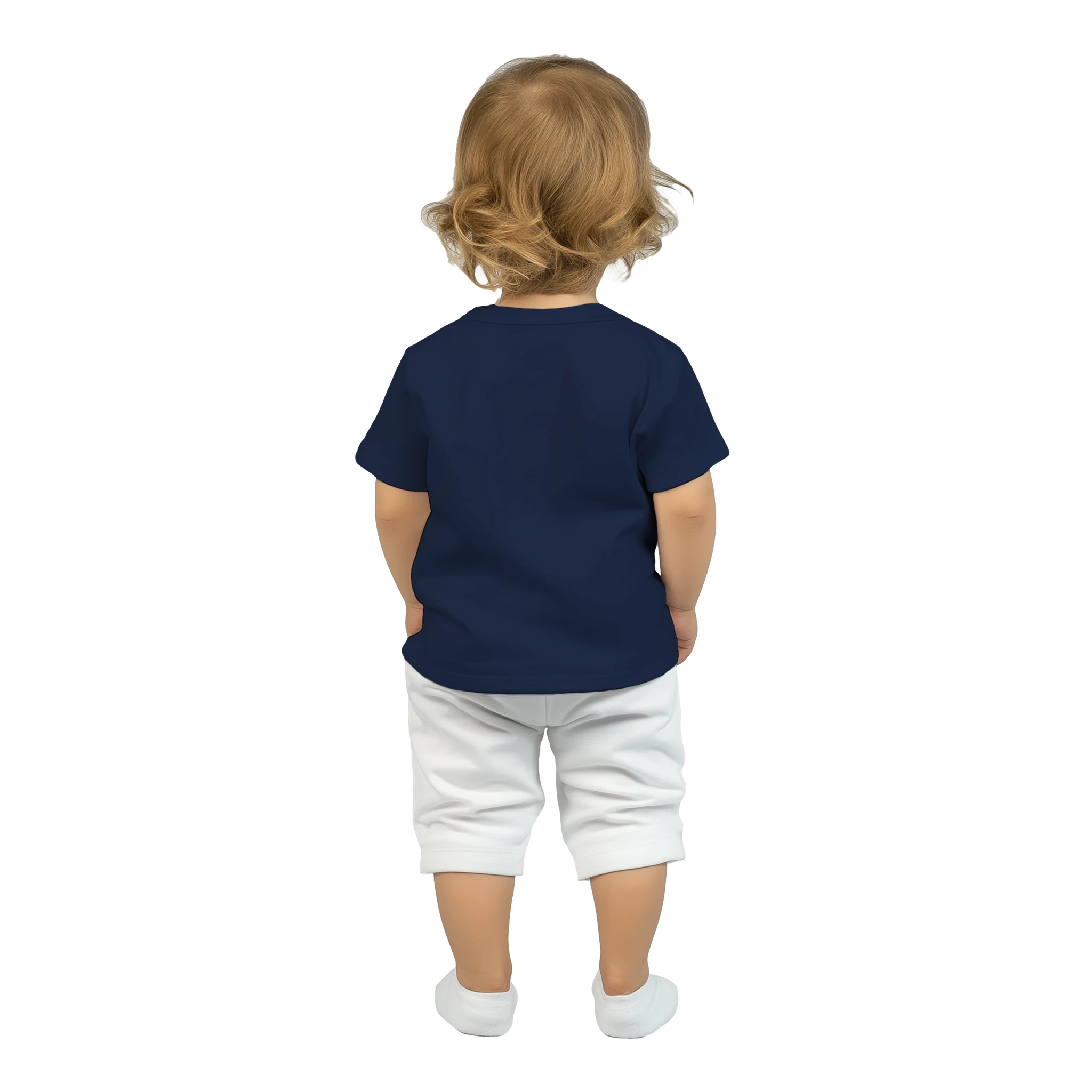 fe9458f7-90bf-41a7-bbe4-1f8df482781a